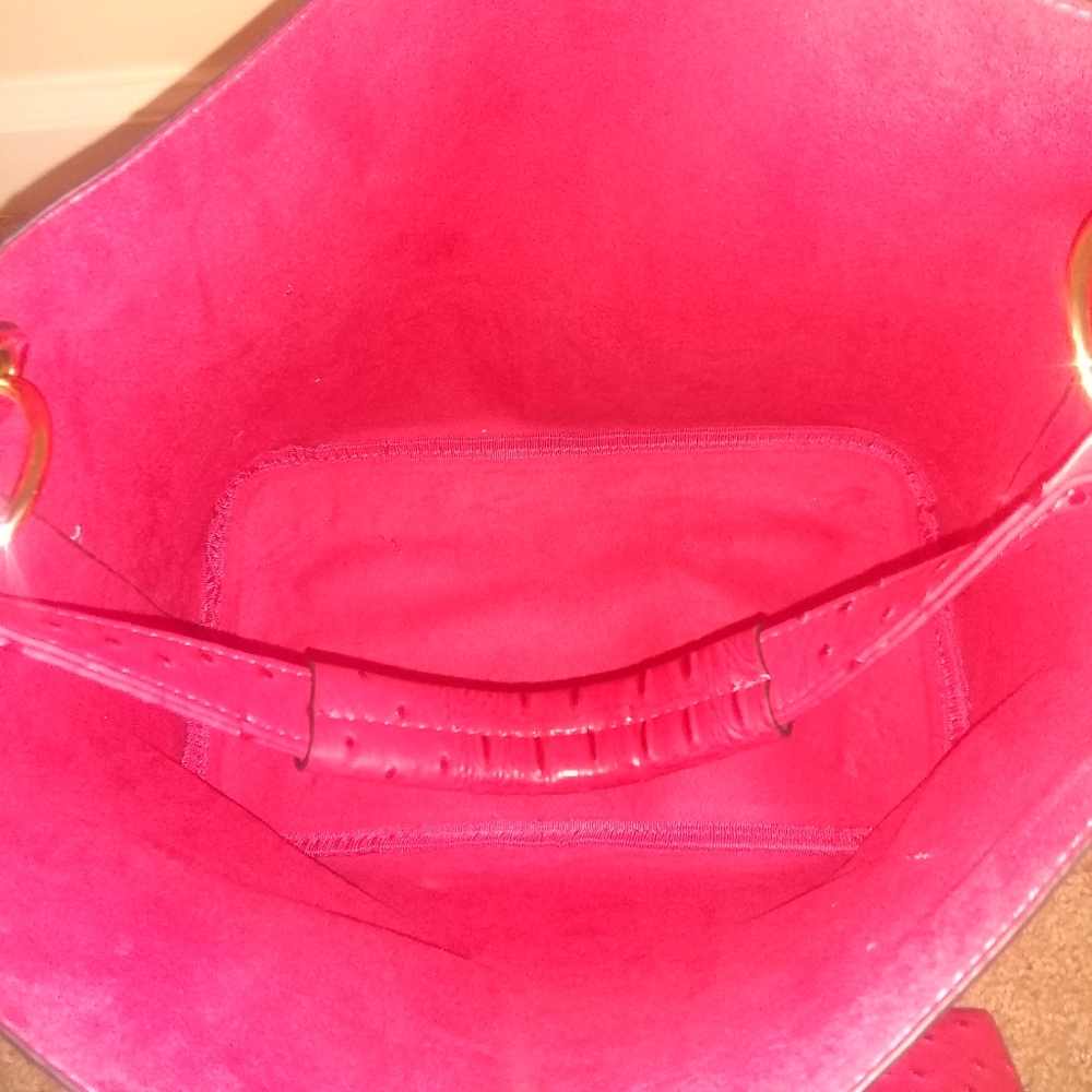 Bag - Picture 5 of 9